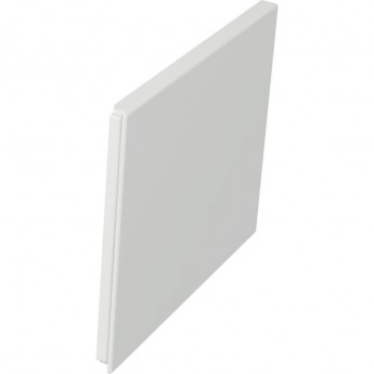 Панель CERSANIT для ванны боковая UNIVERSAL TYPE 1 70 Панель CERSANIT для ванны боковая UNIVERSAL TYPE 1 70