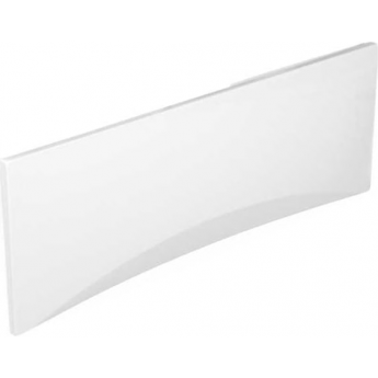 Фронтальная панель для ванны CERSANIT MITO RED 170 63382 Фронтальная панель для ванны CERSANIT MITO RED 170 63382