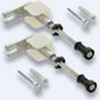 Комплект CERSANIT для инсталляции CERSANIT/HI-TEC/LINK Комплект CERSANIT для инсталляции CERSANIT/HI-TEC/LINK