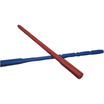 Комплект направляющих CERSANIT кнопки тип 1 для инсталляции LEON NEW/VECTOR Комплект направляющих CERSANIT кнопки тип 1 для инсталляции LEON NEW/VECTOR