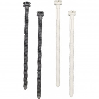 Направляющие CERSANIT для инсталляции LEON Направляющие CERSANIT для инсталляции LEON