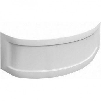 Панель CERSANIT для ванны фронтальная KALIOPE 153 универсальная Панель CERSANIT для ванны фронтальная KALIOPE 153 универсальная