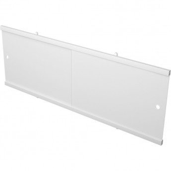 Панель CERSANIT для ванны фронтальная UNIVERSAL TYPE 2 150 ультра белый Панель CERSANIT для ванны фронтальная UNIVERSAL TYPE 2 150 ультра белый