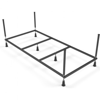 Рама CERSANIT для ванны ZEN 170 Рама CERSANIT для ванны ZEN 170