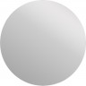 Зеркало CERSANIT ECLIPSE SMART 80x80 с подсветкой круглое Зеркало CERSANIT ECLIPSE SMART 80x80 с подсветкой круглое
