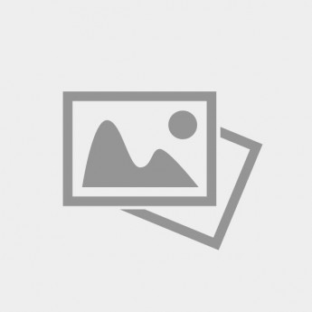 Cиденье для унитаза CERSANIT BEST S-DS-BEST-P-t Cиденье для унитаза CERSANIT BEST S-DS-BEST-P-t